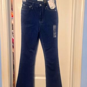 Nine West size 2 jeans